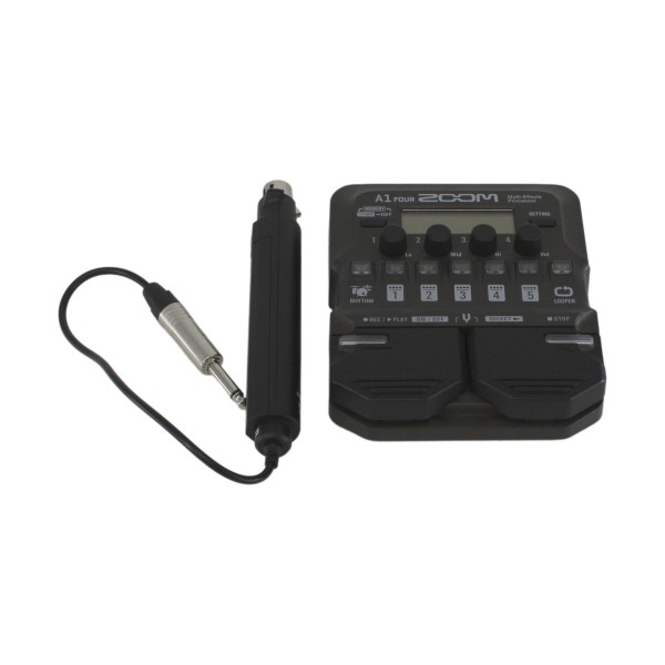 CDI8275