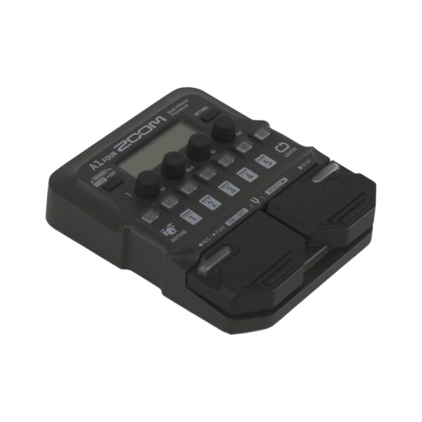 CDI8275