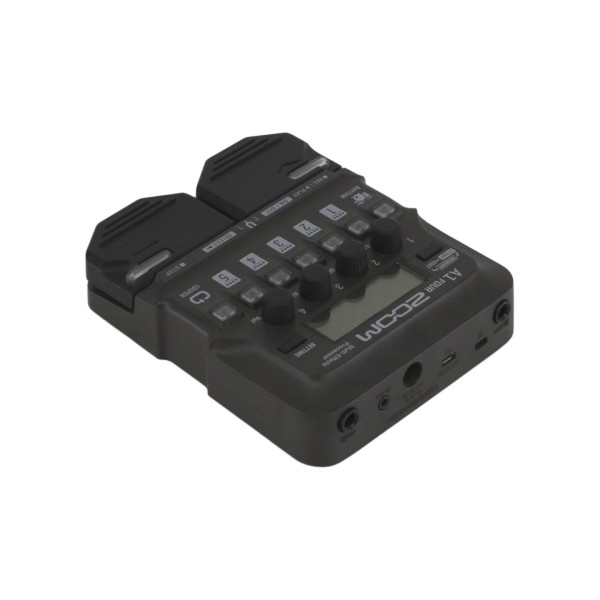 CDI8275
