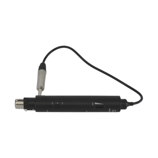 CDI8275