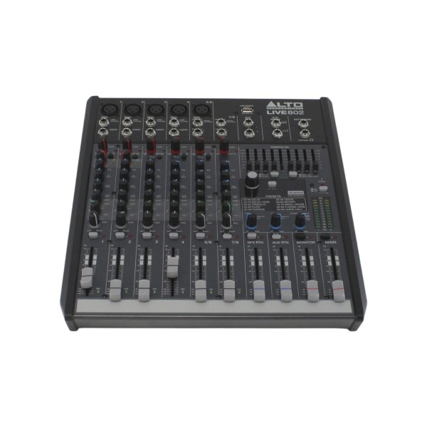 CDI8012