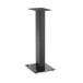 Triangle S02 Speaker Stand Set, Black sgl 