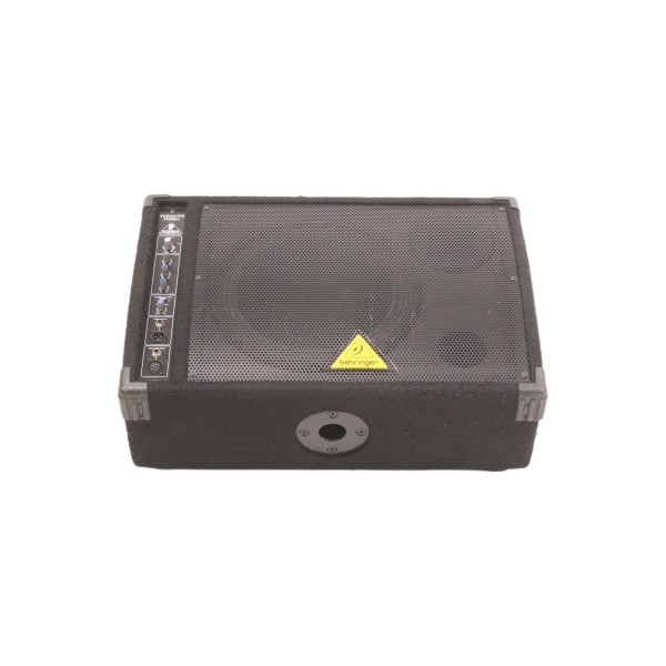 Behringer F1220A Eurolive Active Wedge Monitor - Secondhand at