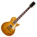 CDF4622 f