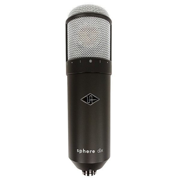 MIC-UADLX-SECONDHAND-CDI6073 1