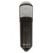 MIC-UADLX-SECONDHAND-CDI6073 1