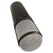 MIC-UADLX-SECONDHAND-CDI6073 2