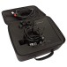 MIC-UADLX-SECONDHAND-CDI6073 3