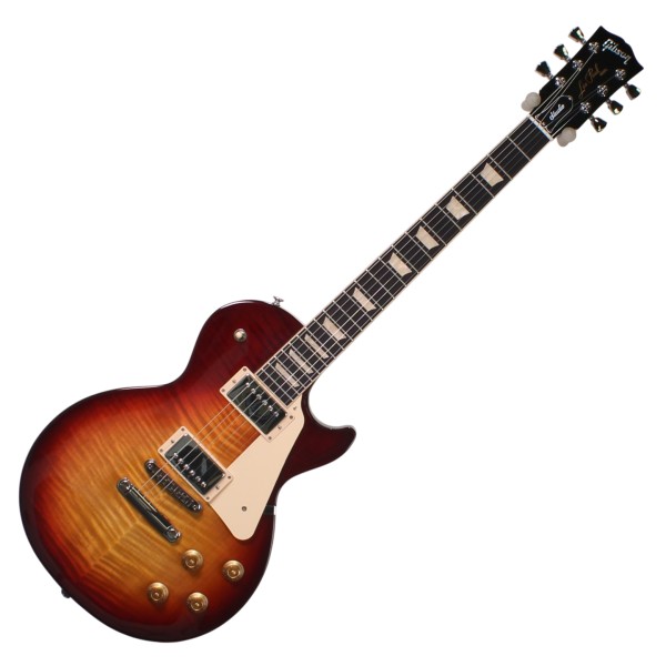 CDH3988f