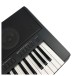 SPSRSX900UK-EXDEMO-CCI1959