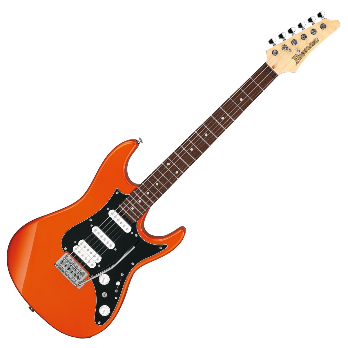 Click to view product details and reviews for Ibanez Azes40b Rom Roadster Orange Metallic.