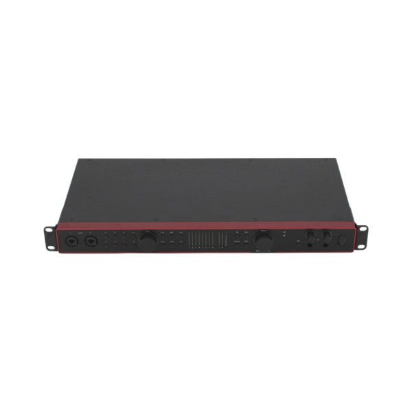 CDI8475
