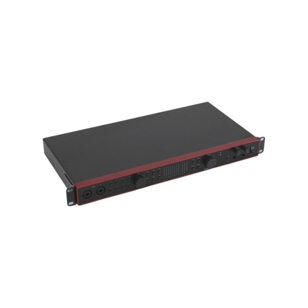 CDI8475