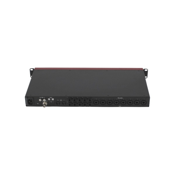 CDI8475
