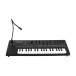 CDI7072