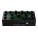 Erica Synths Xenodrive Distortion/Overdrive/Waveshaper FX Unit - Rear
