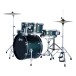 Ludwig Accent Fuse 20