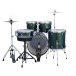Ludwig Accent Fuse 20