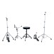 Ludwig Accent Fuse 20