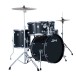 Ludwig Accent Fuse 20
