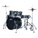 Ludwig Accent Fuse 20
