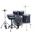 Ludwig Accent Fuse 20