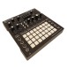 TI-NOVSYNTH08-SECONDHAND-CDI6125 1