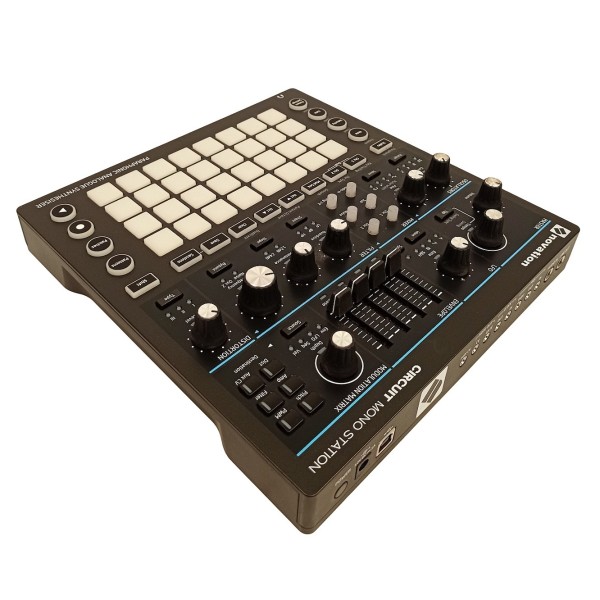 TI-NOVSYNTH08-SECONDHAND-CDI6125 2