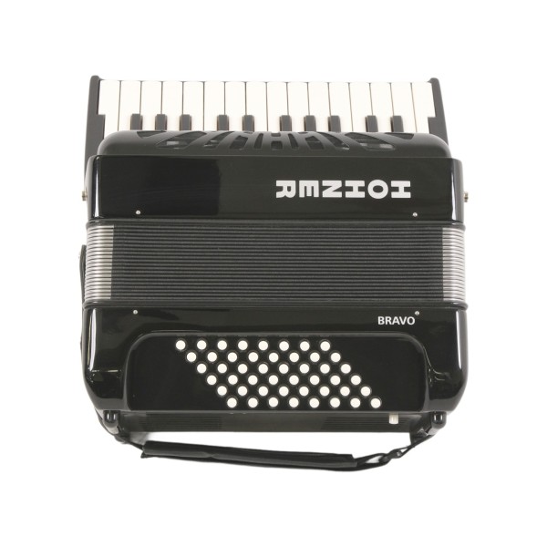 CDI8344