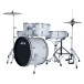 Ludwig Accent Fuse 20
