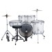 Ludwig Accent Fuse 20