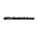 Arturia MINIFREAK Polyphonic Hybrid Synthesizer - Rear