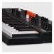 Arturia MINIFREAK Polyphonic Hybrid Synthesizer - Detail
