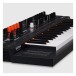 Arturia MINIFREAK Polyphonic Hybrid Synthesizer - Detail 2