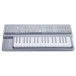 Decksaver Arturia Minifreak Cover - Top