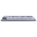 Decksaver Arturia Minifreak Cover - Front