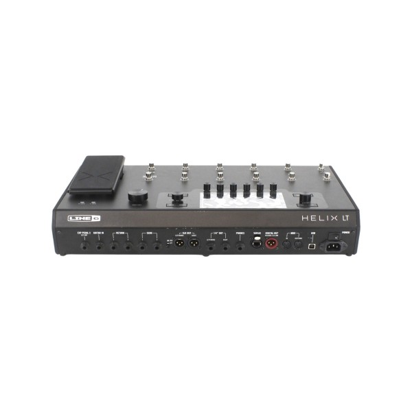 CDI8953