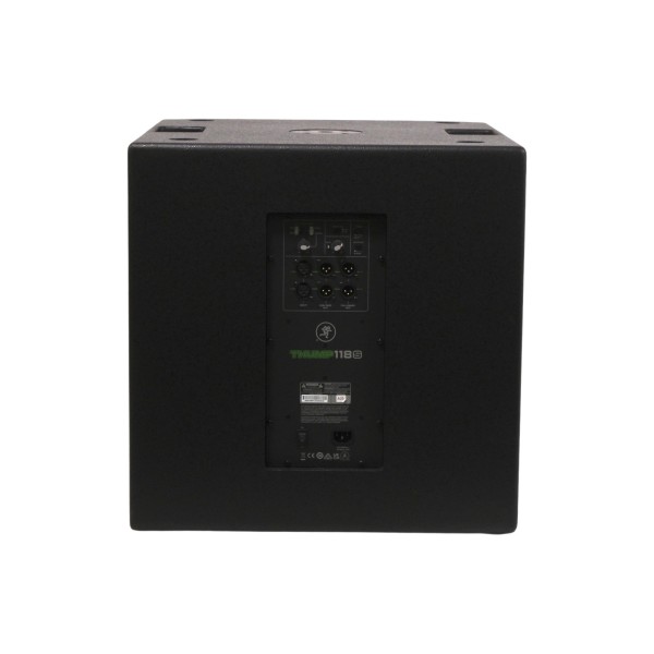 CDI6950