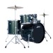 Ludwig Accent 22