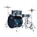 Ludwig Accent 22