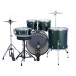 Ludwig Accent 22