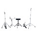 Ludwig Accent 22