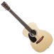 Martin 0-X2E Left Handed