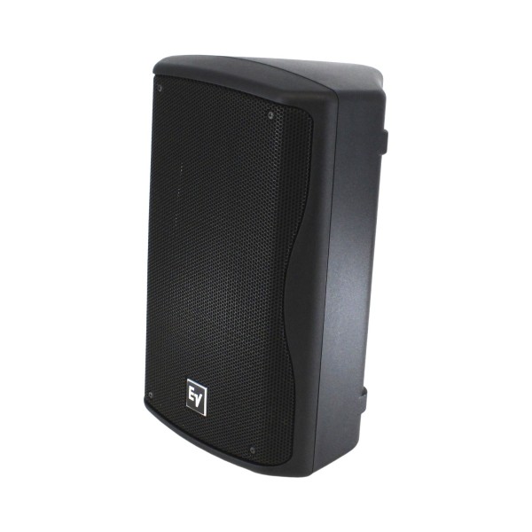 CDI7524
