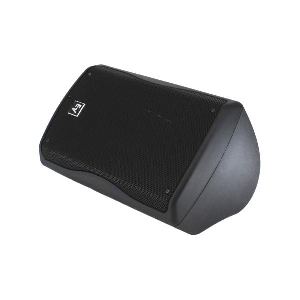CDI7524