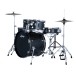 Ludwig Accent 22