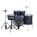 Ludwig Accent 22