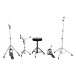 Ludwig Accent 22