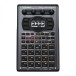 Roland SP-404 MKII Creative Sampler - Top
