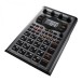 SP-404 MK2 Sampler - Angled